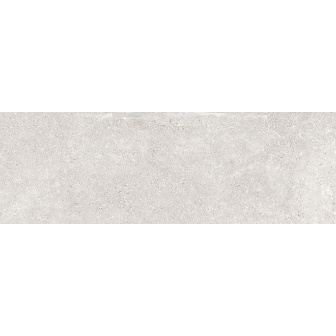 Keraben Underground Wandfliese Grey matt 40x120 cm