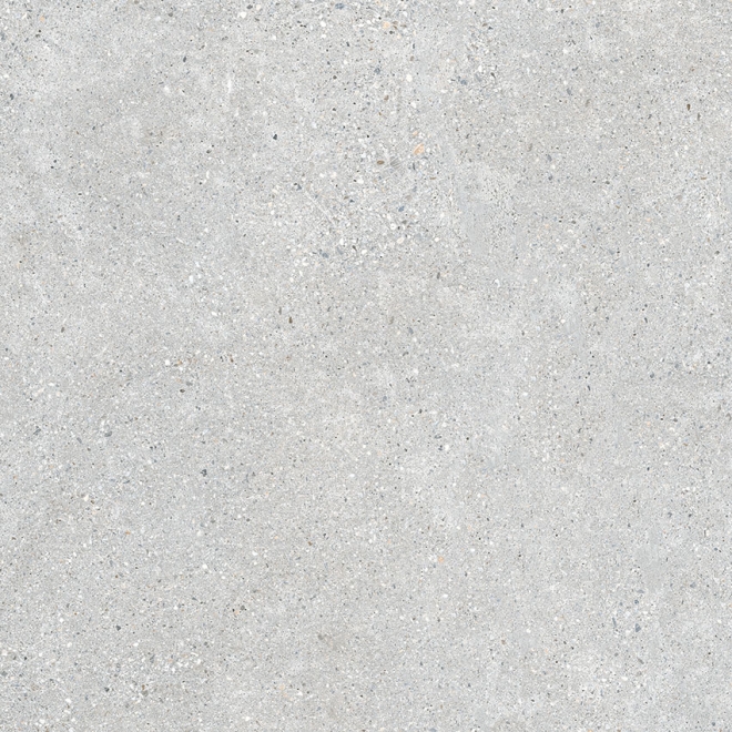 Keraben Underground Bodenfliese Grey Natural 60x60 cm