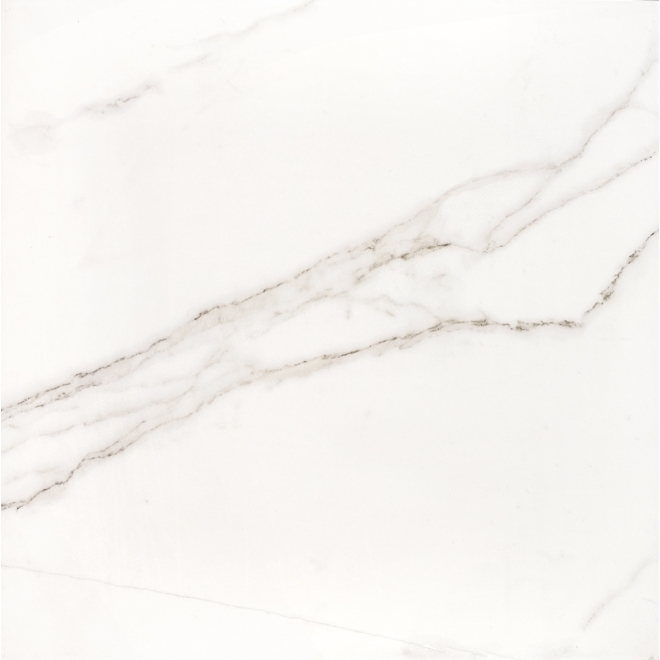 Love Tiles Precious Calacatta Matt Bodenfliese 60x60 cm