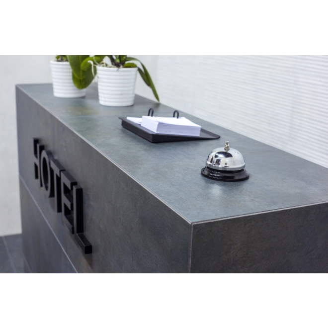 Keraben Future Bodenfliese Blanco 60x60 cm