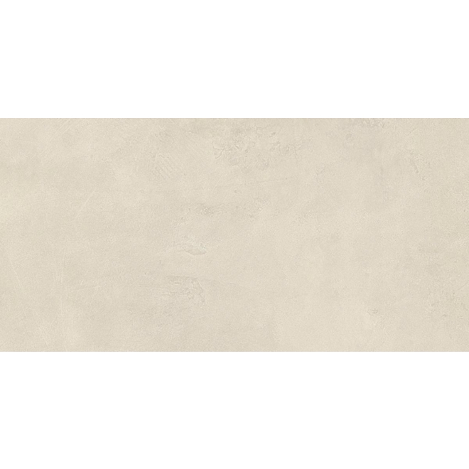 PrimeCollection Timeline Boden- und Wandfliese White 30x60 cm