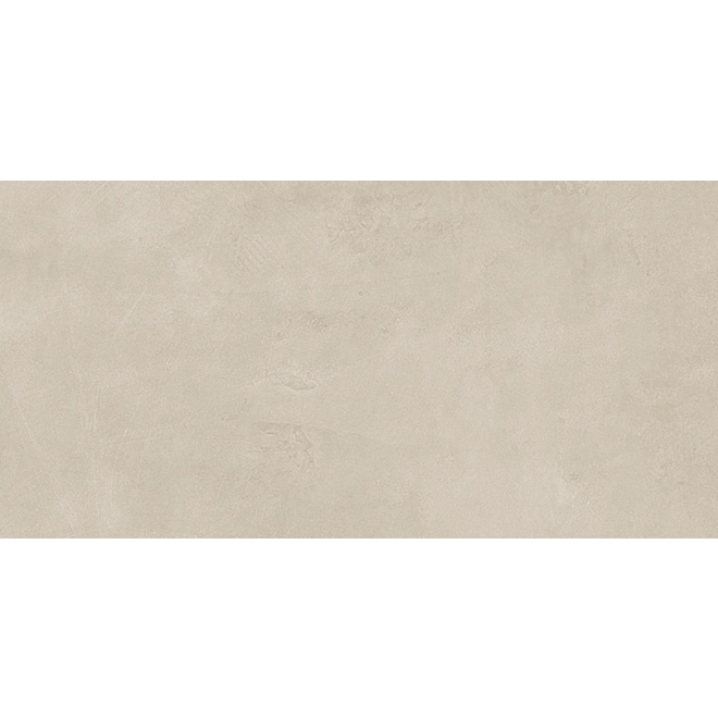 PrimeCollection Timeline Boden- und Wandfliese Beige 30x60 cm
