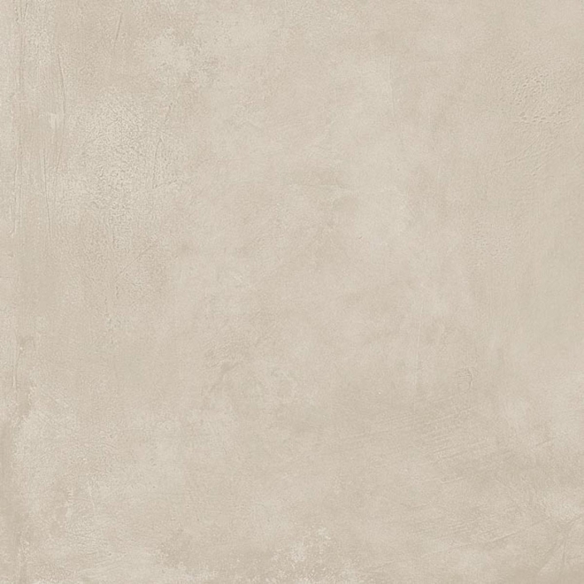 PrimeCollection Timeline Boden- und Wandfliese Beige 60x60 cm