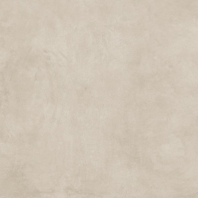 PrimeCollection Timeline Boden- und Wandfliese Beige 80x80 cm