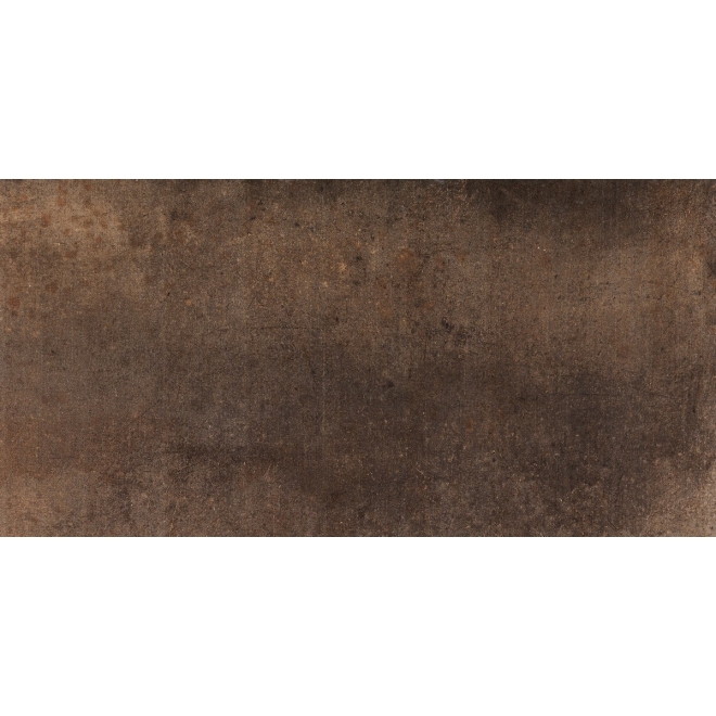 PrimeCollection HemiPLUS Copper matt Boden- und Wandfliese 30x60 cm