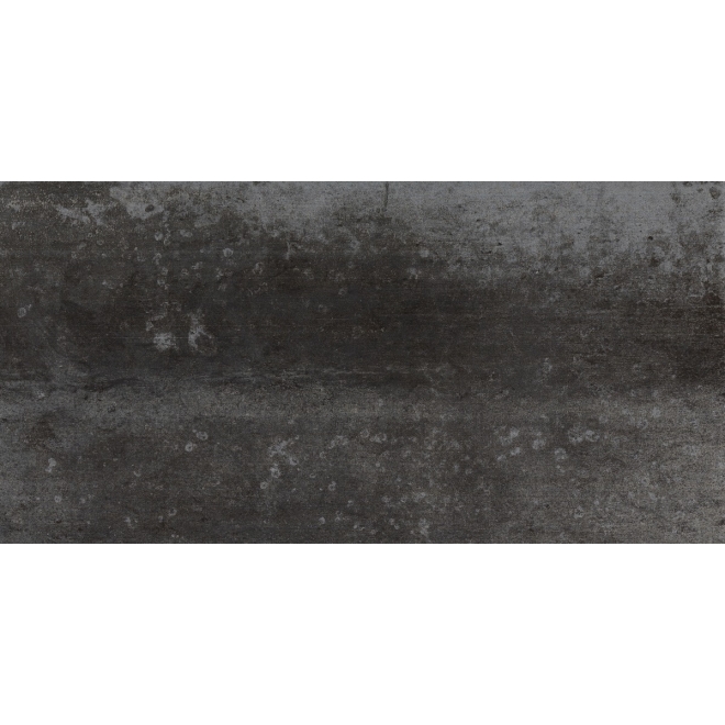 PrimeCollection HemiPLUS Iron matt Boden- und Wandfliese 30x60 cm