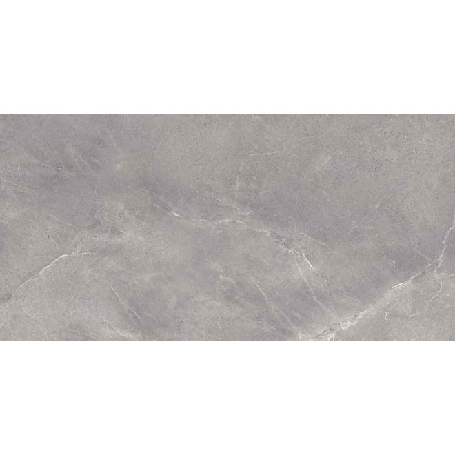 PrimeCollection Blend Boden- und Wandfliese Rock 60x120 cm