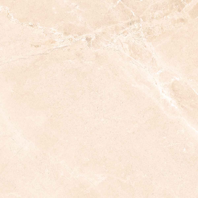 PrimeCollection Blend Boden- und Wandfliese Desert 60,3x60,3 cm