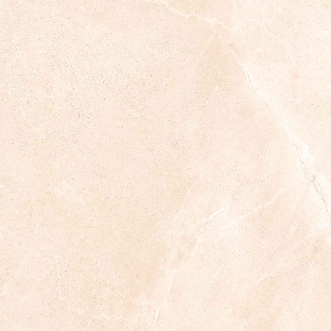 PrimeCollection Blend Boden- und Wandfliese Desert 60x60 cm
