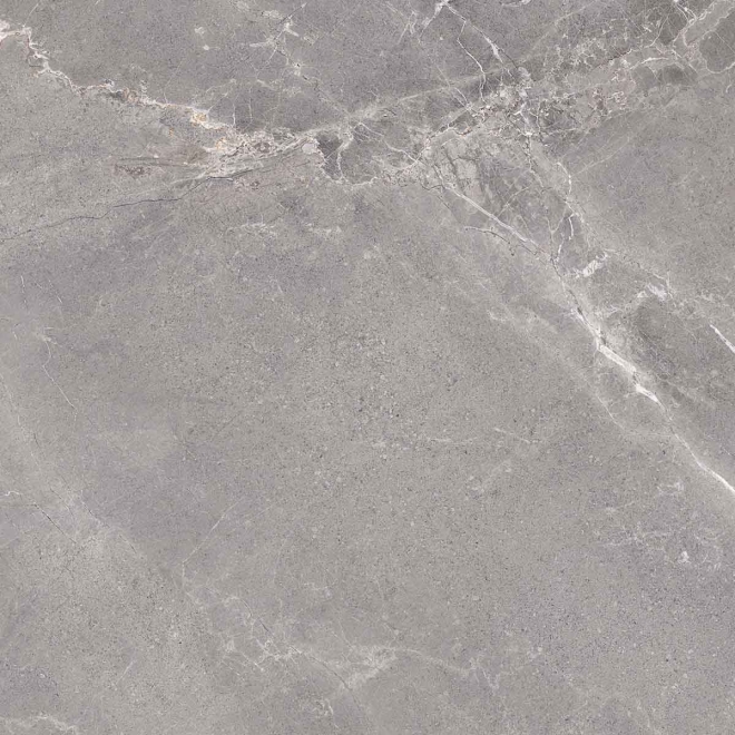 PrimeCollection Blend Boden- und Wandfliese Rock 60,3x60,3 cm