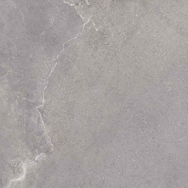 PrimeCollection Blend Boden- und Wandfliese Rock 60x60 cm