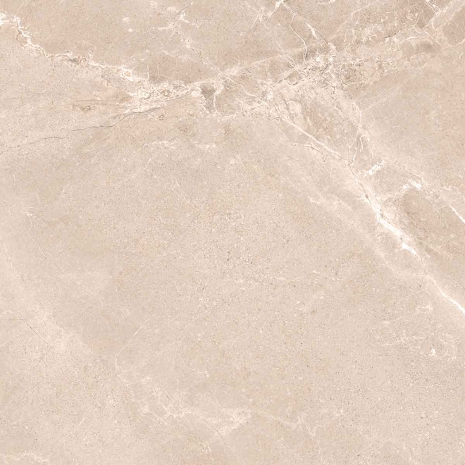 PrimeCollection Blend Boden- und Wandfliese Tan 60,3x60,3 cm