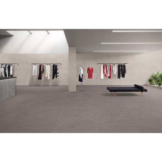 Musterpaket Concept MATT