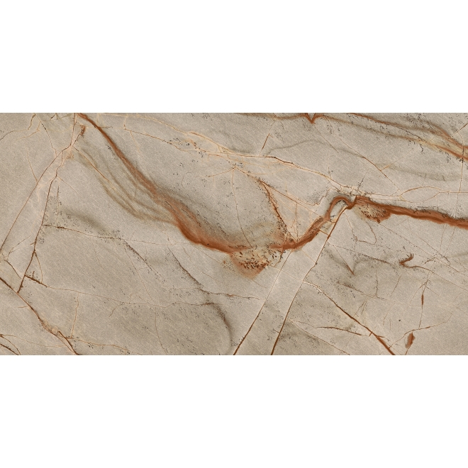 Florim Creative Design Nature Mood Rainforest Glossy Boden- und Wandfliese 60x120 cm - 6 mm