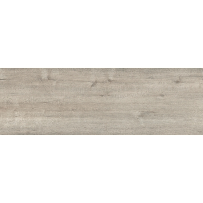 PrimeCollection ArkWood Terrassenplatte Cappuccino 40x120 cm
