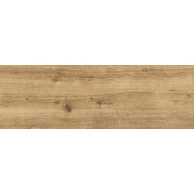 PrimeCollection ArkWood Terrassenplatte Miele 40x120 cm