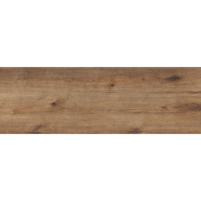 PrimeCollection ArkWood Terrassenplatte Mogano 40x120 cm