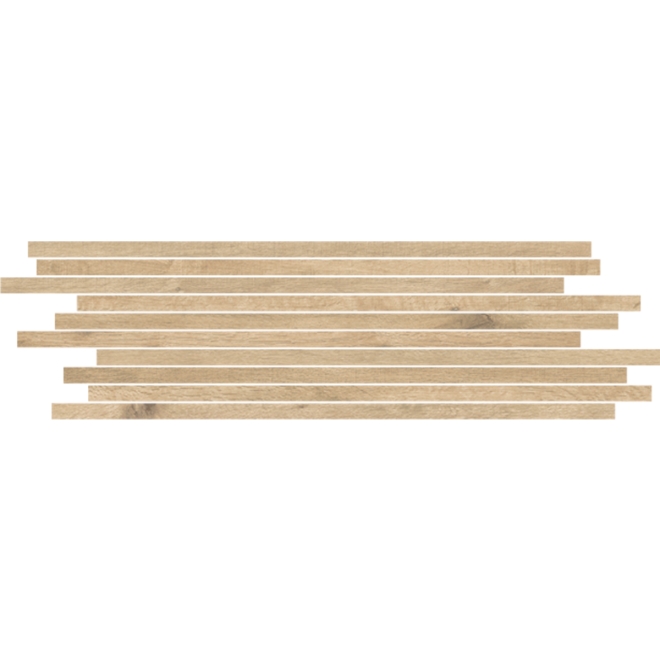 Pastorelli Arke Muretto Naturale 20x60 cm