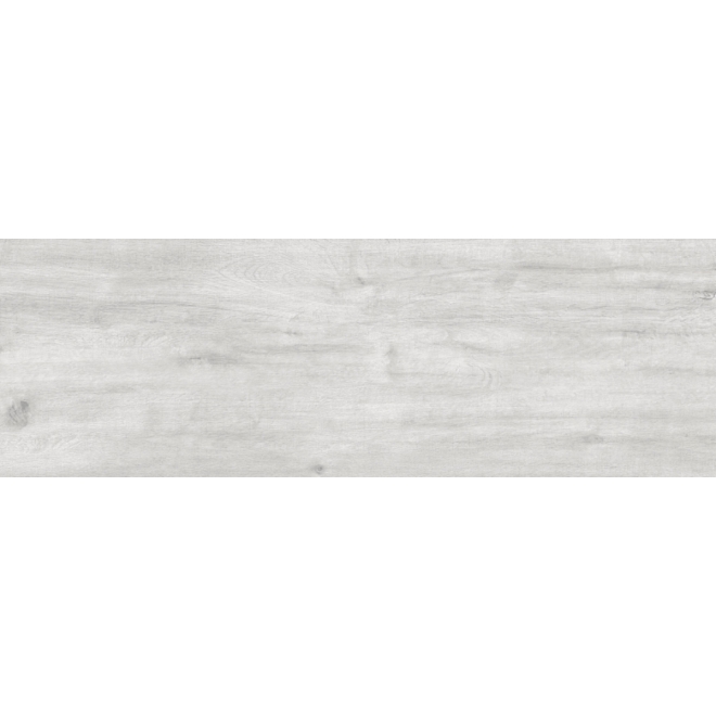 PrimeCollection ArkWood Terrassenplatte Sbiancato 40x120 cm