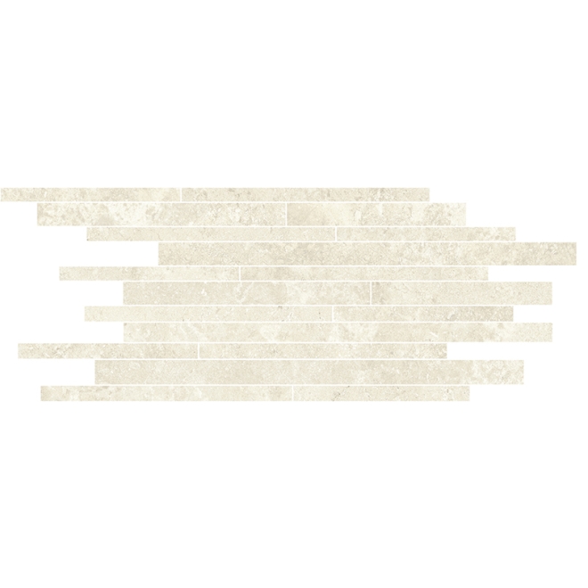 Dekor Mirage Elysian in der Farbe Mediterranea