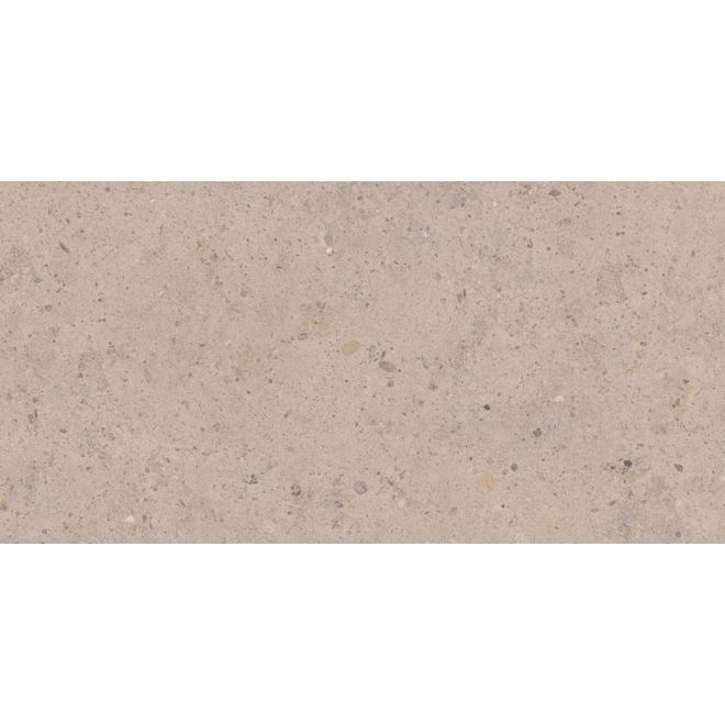 Pastorelli Biophilic Wand- und Bodenfliese Greige 30x60 cm