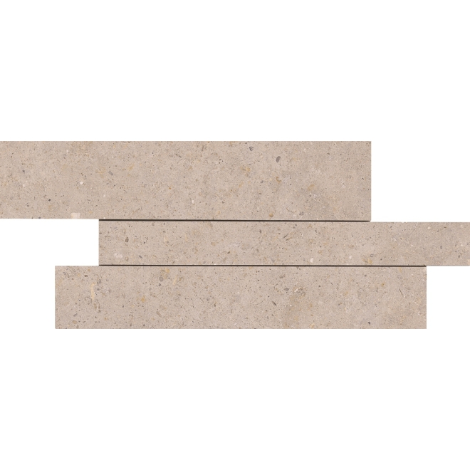 Pastorelli Biophilic Muretto Greige 30x60 cm