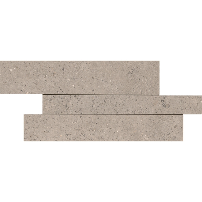 Pastorelli Biophilic Muretto Grey 30x60 cm