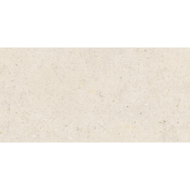 Pastorelli Biophilic Wand- und Bodenfliese White 30x60 cm