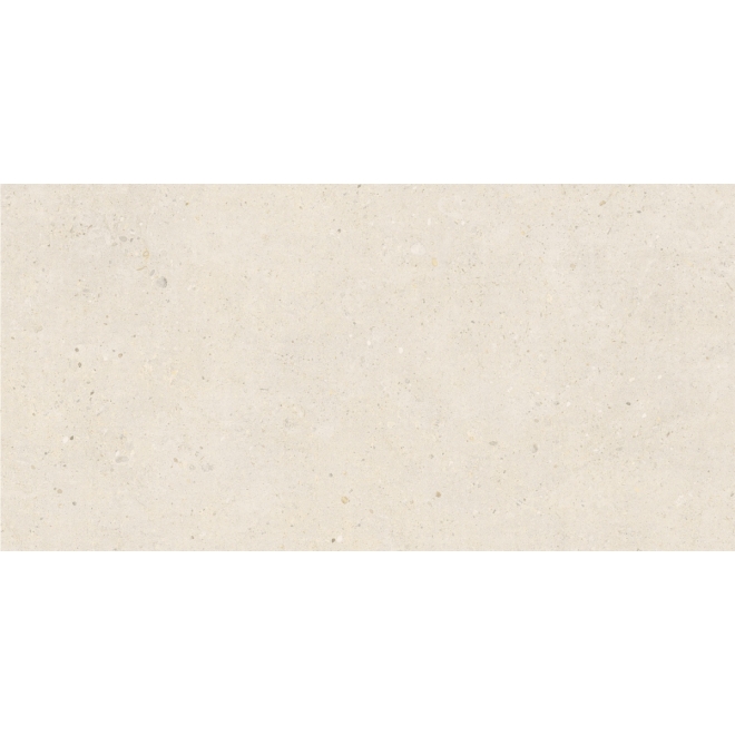 Pastorelli Biophilic Wand- und Bodenfliese White 60x120 cm