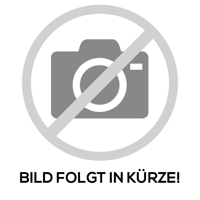 Fliese Mirage Jewels in der Farbe Marquinia