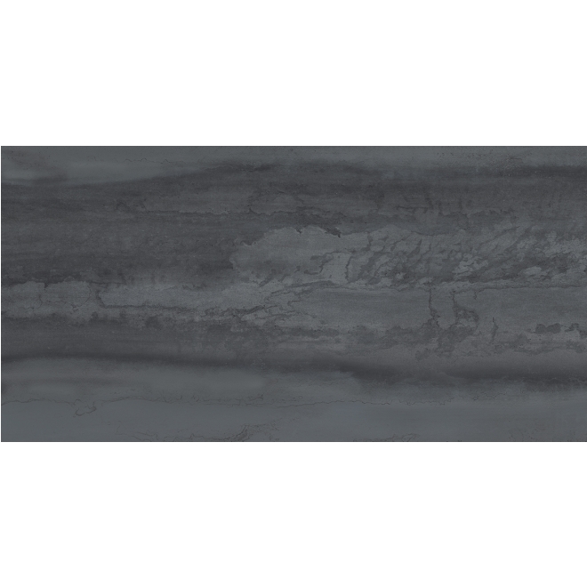 Viva Metallica Boden- und Wandfliese Calamine 60x120 cm