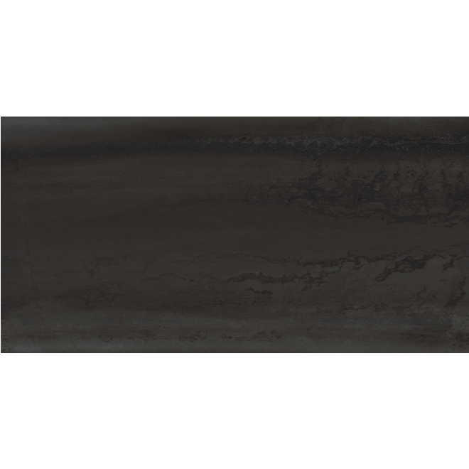 Viva Metallica Boden- und Wandfliese Dark 60x120 cm