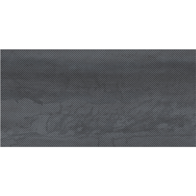 Viva Metallica Dekor Metalriddle Calamine 60x120 cm