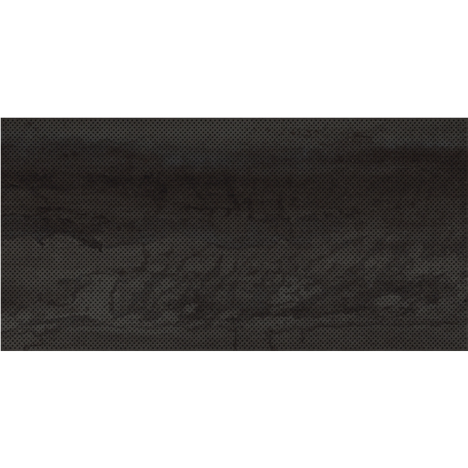 Viva Metallica Dekor Metalriddle Dark 60x120 cm