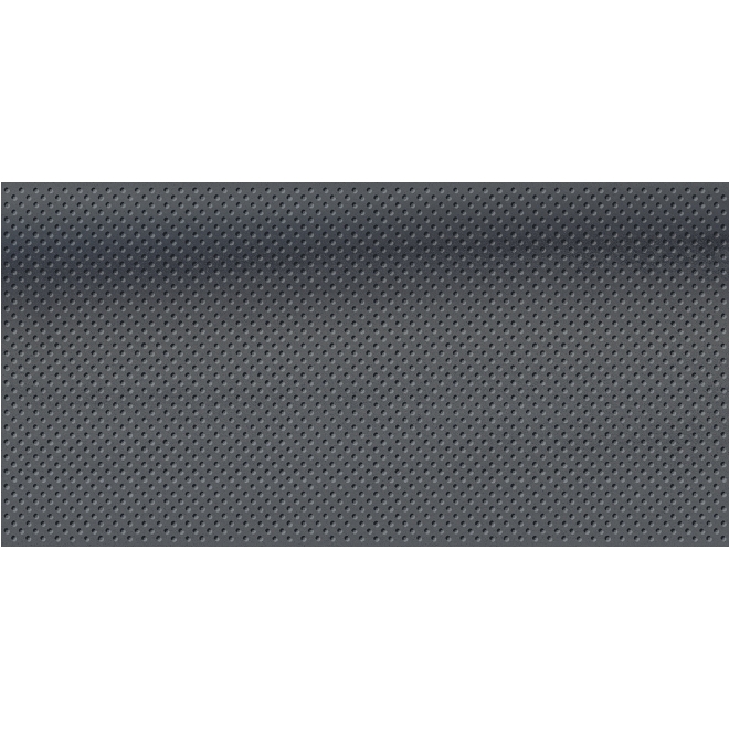 Viva Metallica Dekor Metalriddle Calamine 30x60 cm