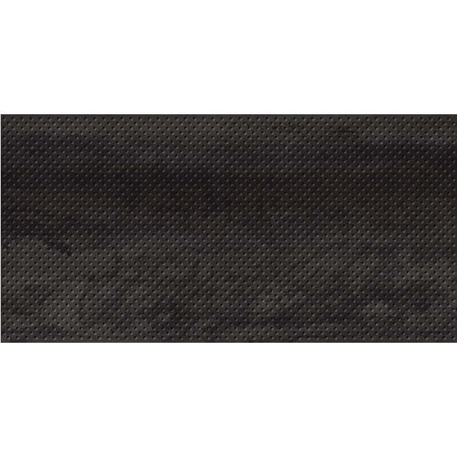 Viva Metallica Dekor Metalriddle Dark 30x60 cm