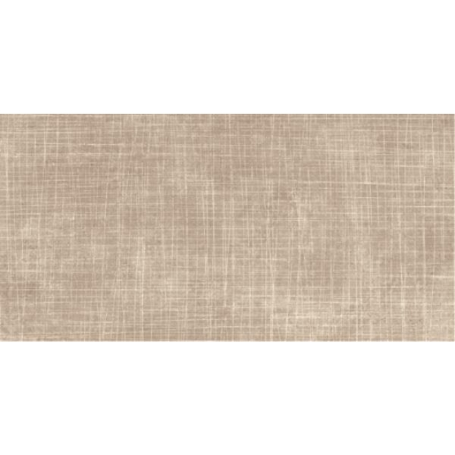 Pastorelli Freespace Dekor Beige 30x60 cm