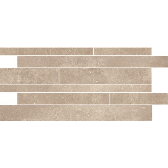 Pastorelli Freespace Muretto Beige 30x60 cm