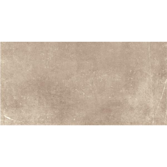Pastorelli Freespace Wand- und Bodenfliese Beige 30x60 cm GRIP