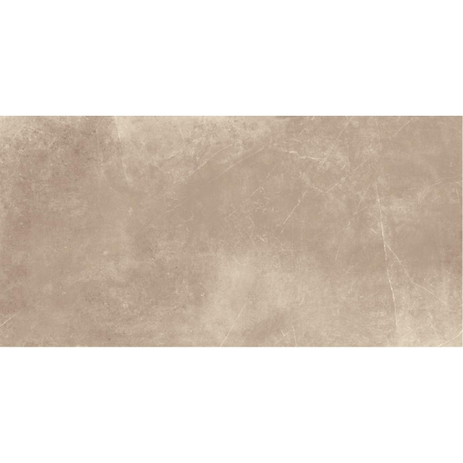 Pastorelli Freespace Wand- und Bodenfliese Beige 60x120 cm