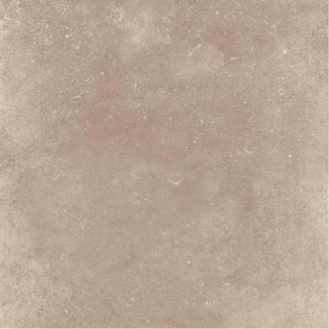 Pastorelli Freespace Wand- und Bodenfliese Beige 60x60 cm