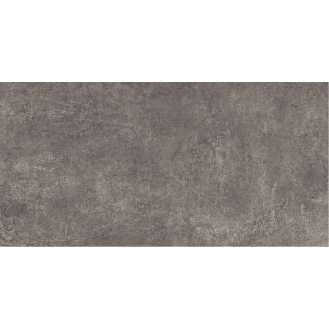 Pastorelli Freespace Wand- und Bodenfliese Dark Grey 60x120 cm