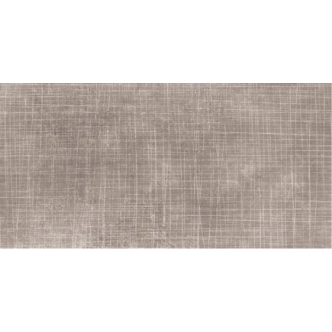 Pastorelli Freespace Dekor Grey 30x60 cm