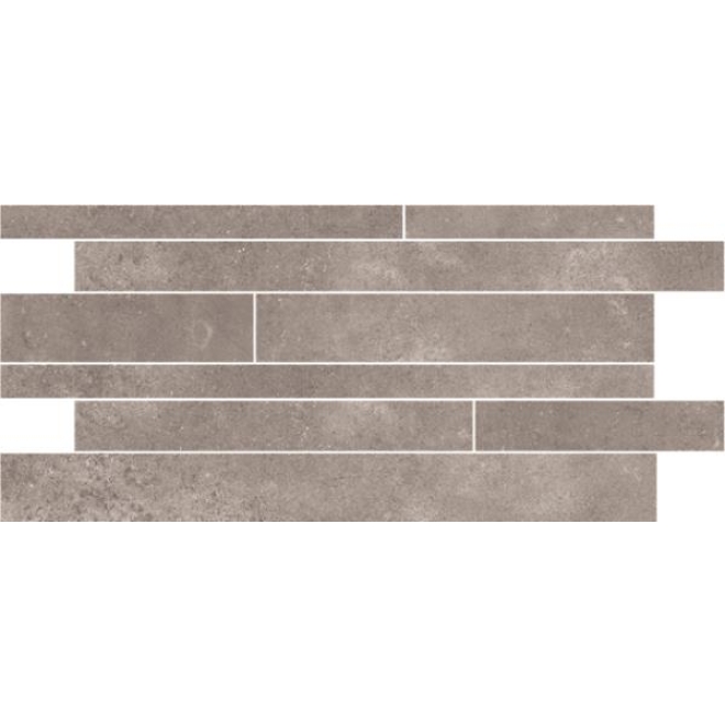 Pastorelli Freespace Muretto Grey 30x60 cm