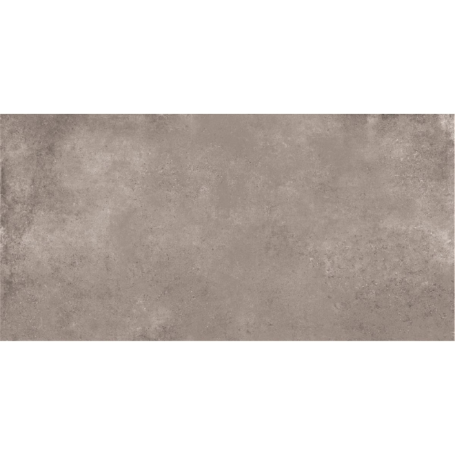 Pastorelli Freespace Wand- und Bodenfliese Grey 60x120 cm