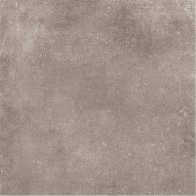 Pastorelli Freespace Wand- und Bodenfliese Grey 60x60 cm
