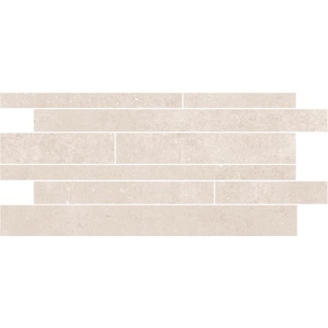 Pastorelli Freespace Muretto White 30x60 cm