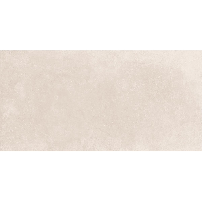 Pastorelli Freespace Wand- und Bodenfliese White 60x120 cm