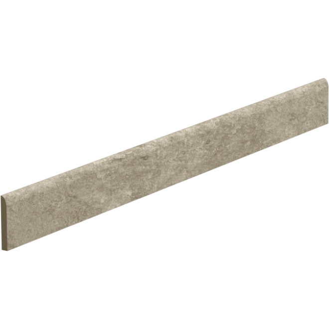 PrimeCollection Lavaredo Sockel Beige 7x80 cm