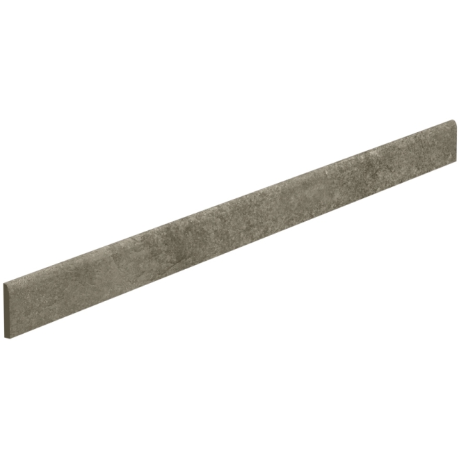 PrimeCollection Lavaredo Sockel Naturale 7x120 cm